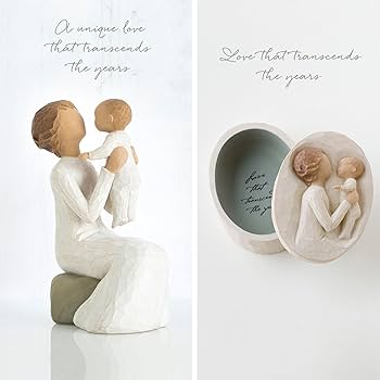 グランマの憂鬱 1〜15 全巻セット Grandmother's Melanch Amazon.com: Willow Tree Grandmother Figure Plus Grandmother